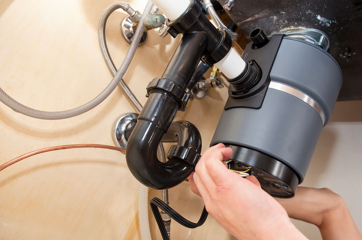 The Dos and Don'ts of Garbage Disposal Usage