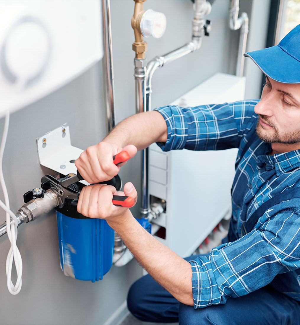 Best Plumber in Agoura Hills, CA | Rooter Solutions - AGOURA-HILLS