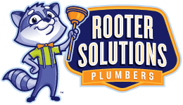 Rooter Solutions - Los Angeles